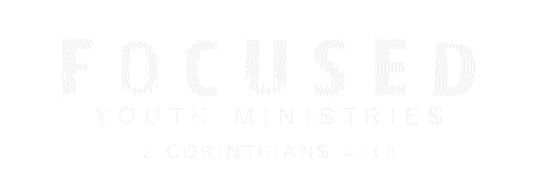 Focused Youth Ministries